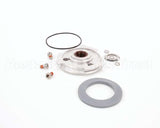 59133 Robot Coupe Sealing Socket Ass R23/30