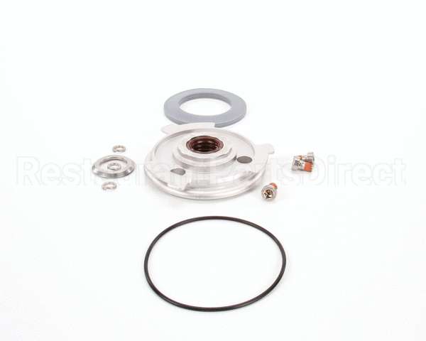 59133 Robot Coupe Sealing Socket Ass R23/30