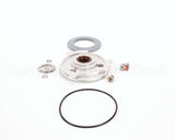 59133 Robot Coupe Sealing Socket Ass R23/30