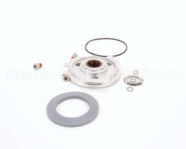 59133 Robot Coupe Sealing Socket Ass R23/30