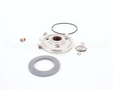 59133 Robot Coupe Sealing Socket Ass R23/30