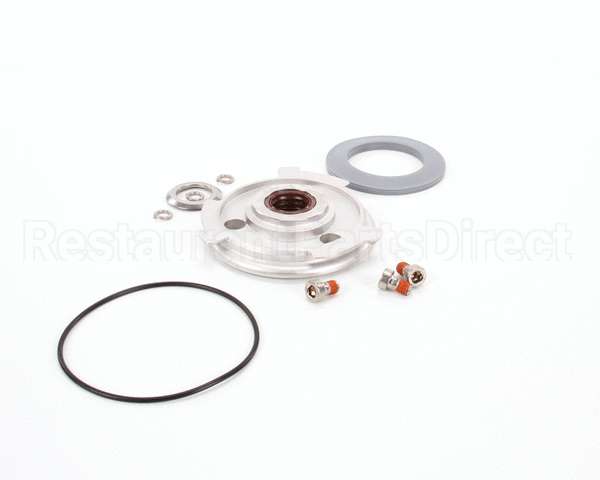 59133 Robot Coupe Sealing Socket Ass R23/30