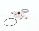 59133 Robot Coupe Sealing Socket Ass R23/30