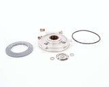 59133 Robot Coupe Sealing Socket Ass R23/30