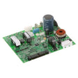 59134203 Compatible Amana Board, Main Control