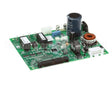59134203 Amana Menumaster Board, Main Control