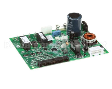 59134203 Amana Menumaster Board, Main Control
