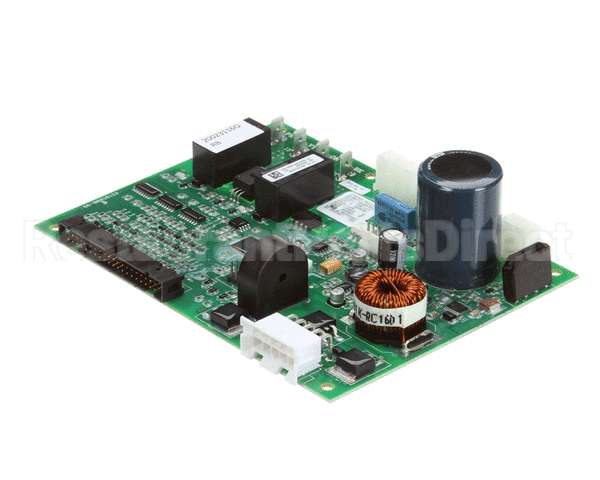 59134203 Amana Menumaster Board, Main Control