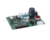 59134229 Amana Menumaster Board, Main Control- Jb