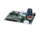 59134229 Amana Menumaster Board, Main Control- Jb