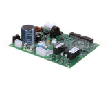 59134229 Amana Menumaster Board, Main Control- Jb