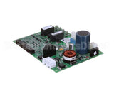 59134229 Amana Menumaster Board, Main Control- Jb