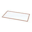 59134300 Compatible Amana Cover, Antenna