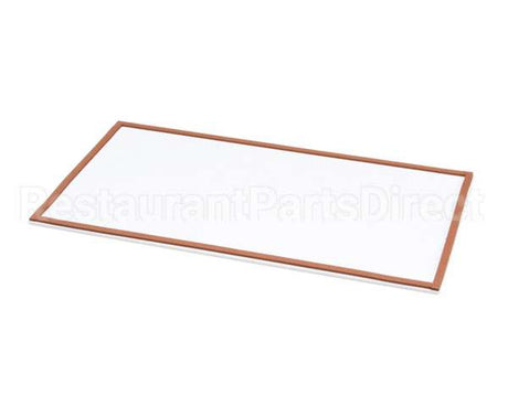 59134300 Amana Menumaster Cover, Antenna