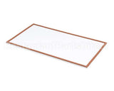 59134300 Amana Menumaster Cover, Antenna