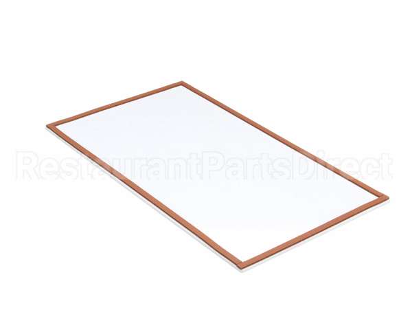 59134300 Amana Menumaster Cover, Antenna