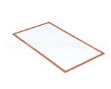 59134300 Amana Menumaster Cover, Antenna