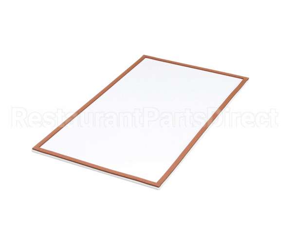 59134300 Amana Menumaster Cover, Antenna