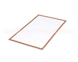 59134300 Amana Menumaster Cover, Antenna