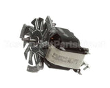 59134302 Amana Menumaster Kit- Conv Motor Blades