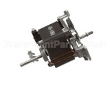 59134302 Amana Menumaster Kit- Conv Motor Blades