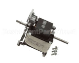 59134302 Amana Menumaster Kit- Conv Motor Blades