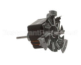 59134302 Amana Menumaster Kit- Conv Motor Blades