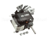 59134302 Amana Menumaster Kit- Conv Motor Blades