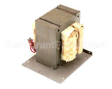 59134303 Amana Menumaster Transformer, Hv