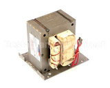 59134303 Amana Menumaster Transformer, Hv