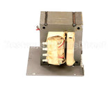 59134303 Amana Menumaster Transformer, Hv
