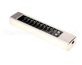 59134304 Amana Menumaster Touch Panel Assembly- Side