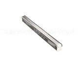 59134305 Amana Menumaster Touch Panel Assembly- Top