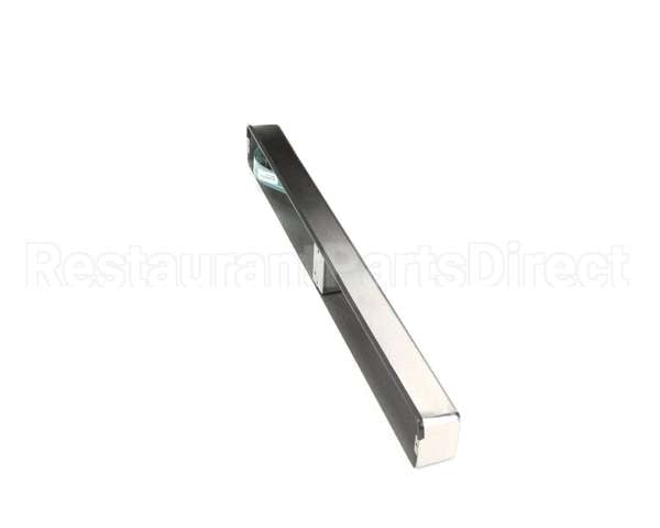 59134305 Amana Menumaster Touch Panel Assembly- Top