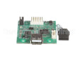 59134306 Amana Menumaster Board, Usb