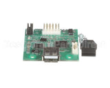 59134306 Amana Menumaster Board, Usb