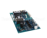 59134307 Amana Menumaster Board, Hv