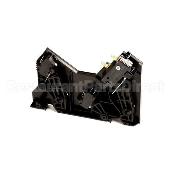 59134308 Compatible Amana Interlock Switch Assembly