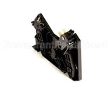 59134308 Amana Menumaster Interlock Switch Assembly