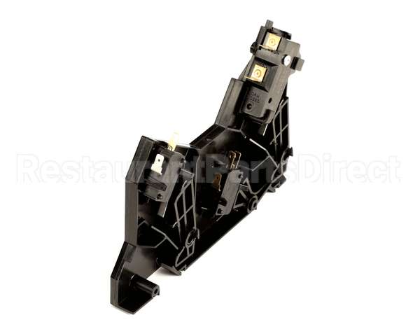 59134308 Amana Menumaster Interlock Switch Assembly