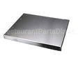 59134315 Amana Menumaster Door, Outer