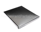 59134315 Amana Menumaster Door, Outer