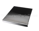 59134315 Amana Menumaster Door, Outer