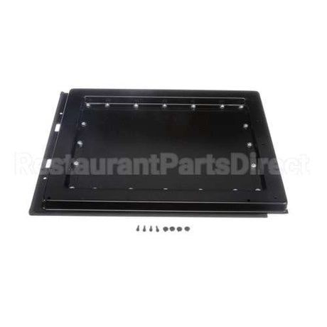 59134317 Amana Menumaster Inner Door Assembly