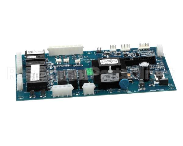 59134361 Amana Menumaster Board, Hv