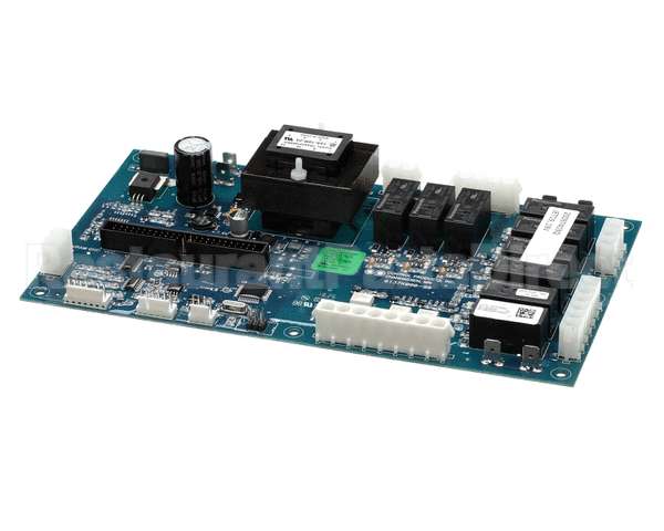 59134361 Amana Menumaster Board, Hv