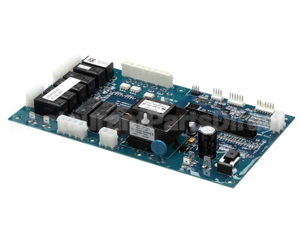 59134361 Amana Menumaster Board, Hv