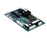 59134361 Amana Menumaster Board, Hv