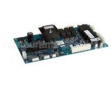 59134362 Amana Menumaster Board, Hv