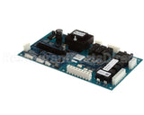 59134362 Amana Menumaster Board, Hv